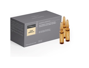PURE PERFECTION AMPOLLE LEVIGANTI 7 X 2 ML - Gruppofarmastore.it