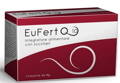 EUFERT Q10 14 BUSTINE - Gruppofarmastore.it