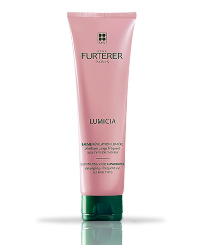 RENE FURTERER LUMICIA BALSAMO RIVELATORE DI BRILLANTEZZA 150 ML - Gruppofarmastore.it