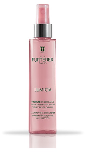RENE FURTERER LUMICIA RISCIACQUO DI BRILLANTEZZA 150 ML - Gruppofarmastore.it