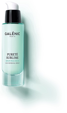 PURETE SUBLIME SIERO EFFETTO PELLE NUOVA 30 ML - Gruppofarmastore.it