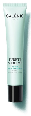 PURETE SUBLIME FLUIDO OPACIZZANTE 40 ML - Gruppofarmastore.it