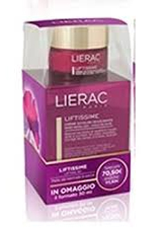 LIERAC LIFTISSIME NUTRI+30ML - Gruppofarmastore.it