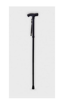 7ASY WALK CLASSICO NERO - Gruppofarmastore.it