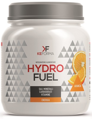 HYDRO FUEL ARANCIA 480 G - Gruppofarmastore.it