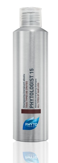 SHAMPOO PHYTOLOGIST15 200 ML - Gruppofarmastore.it