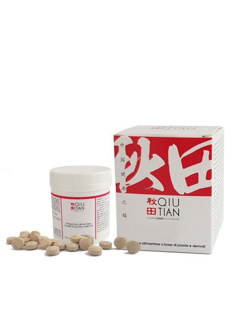DAO PILLS NEW 100 COMPRESSE - Gruppofarmastore.it
