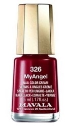 MINICOLOR 326 MYANGEL 5 ML - Gruppofarmastore.it
