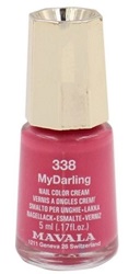 MINICOLOR 338 MYDARLING 5 ML - Gruppofarmastore.it