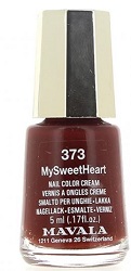 MINICOLOR 373 MYSWEETHEART 5 ML - Gruppofarmastore.it