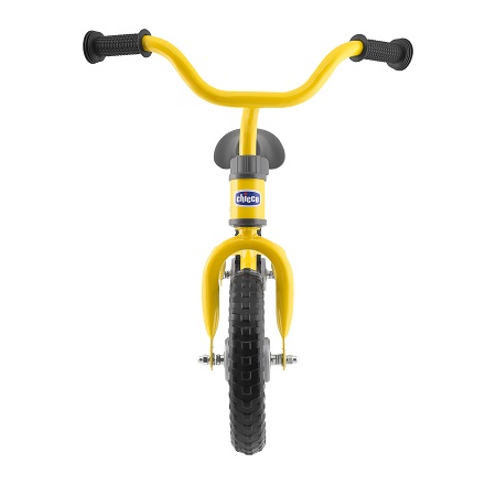 CHICCO GIOCO BICICLETTA DUCATI - Gruppofarmastore.it