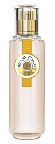 ROGER&GALLET BOIS D'ORANGE EAU PARFUMEE 50 ML - Gruppofarmastore.it