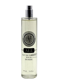 PROFUMO UOMO 49 100 ML - Gruppofarmastore.it