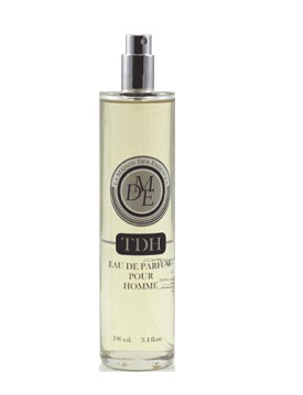 PROFUMO UOMO 57 100 ML - Gruppofarmastore.it