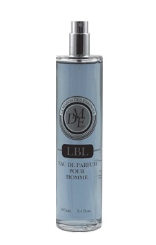 PROFUMO UOMO LBL 100ML - Gruppofarmastore.it