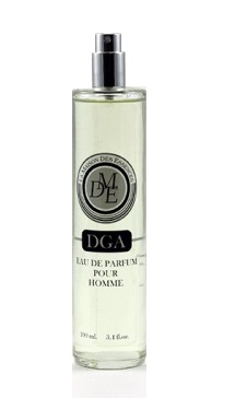 PROFUMO UOMO DGA 100ML - Gruppofarmastore.it