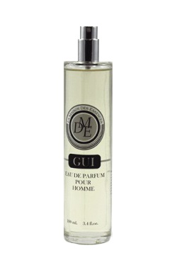 PROFUMO UOMO GUI 100ML - Gruppofarmastore.it