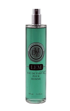 PROFUMO UOMO LEM 100ML - Gruppofarmastore.it