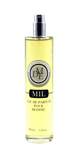 PROFUMO UOMO 54 100 ML - Gruppofarmastore.it