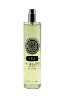 PROFUMO UOMO 43 100 ML - Gruppofarmastore.it