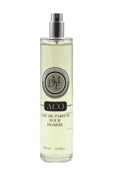 PROFUMO UOMO 44 100 ML - Gruppofarmastore.it