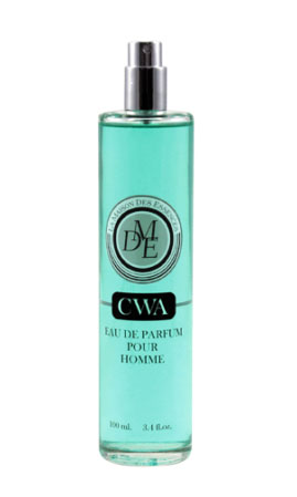 PROFUMO UOMO CWA 100ML - Gruppofarmastore.it