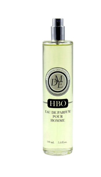 PROFUMO UOMO 52 100 ML - Gruppofarmastore.it