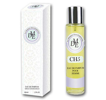 PROFUMO DONNA 13 100 ML - Gruppofarmastore.it