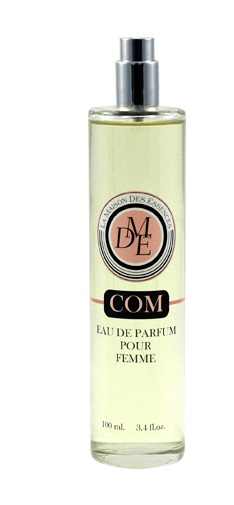 PROFUMO DONNA 16 100 ML - Gruppofarmastore.it