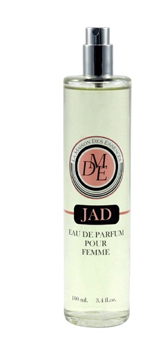 PROFUMO DONNA 25 100 ML - Gruppofarmastore.it