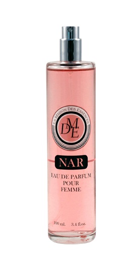 PROFUMO DONNA 33 100 ML - Gruppofarmastore.it