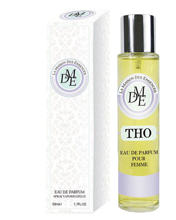 PROFUMO DONNA 39 100 ML - Gruppofarmastore.it