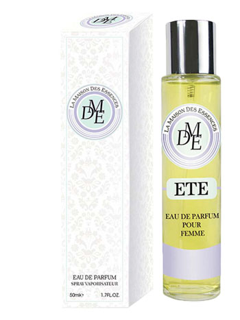 PROFUMO DONNA ETE 100ML - Gruppofarmastore.it