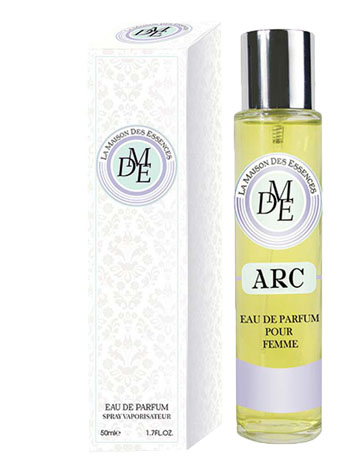 PROFUMO DONNA ARC 100ML - Gruppofarmastore.it