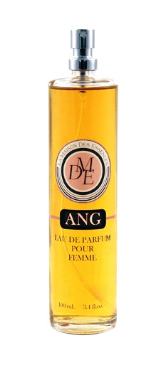 PROFUMO DONNA 4 100 ML - Gruppofarmastore.it
