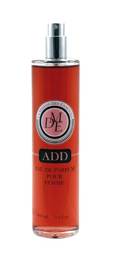 PROFUMO DONNA ADD 100ML - Gruppofarmastore.it