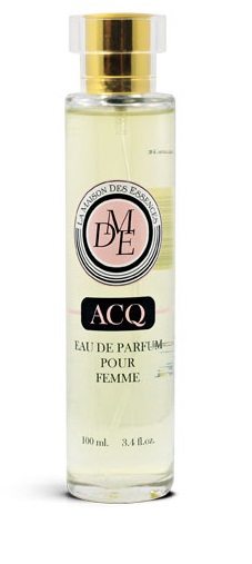 PROFUMO DONNA 1 100 ML - Gruppofarmastore.it