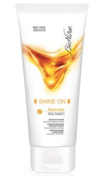 BIONIKE SHINE ON BALSAMO 200 ML - Gruppofarmastore.it