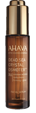 AHAVA MINIRAL HAND MANDARIN & CEDERWOOD - Gruppofarmastore.it