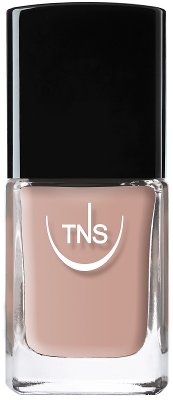 TNS NAIL COLOUR 491 10 ML - Gruppofarmastore.it