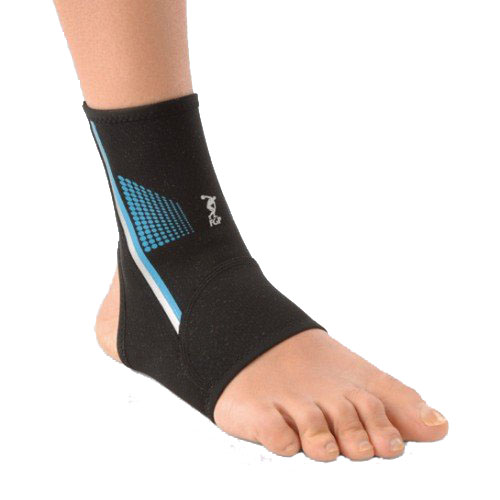 CAVIGLIERA SEMPLICE LINEA FULLFIT M - Gruppofarmastore.it