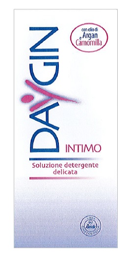 DAYGIN INTIMO 150 ML - Gruppofarmastore.it