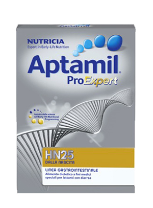 APTAMIL HN 25 300 G - Gruppofarmastore.it