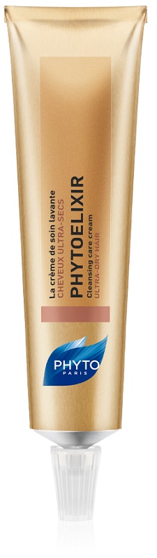 PHYTOELIXIR CREMA LAVANTE 75 ML - Gruppofarmastore.it