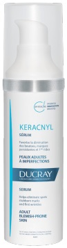 KERACNYL SIERO DONNA 30 ML - Gruppofarmastore.it