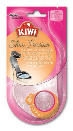 KIWI SHOE PASSION PLANTARE - Gruppofarmastore.it