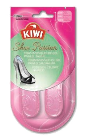 KIWI SHOE PASSION CINTURINO - Gruppofarmastore.it