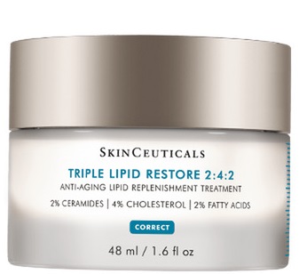 TRIPLE LIPID RESTORE 2 4 2 48 ML - Gruppofarmastore.it