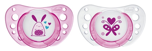 CH SUCCH AIR GRL CAU 0-6 2PZ - Gruppofarmastore.it