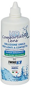 SOLUZIONE MULTIUSO 100ML - Gruppofarmastore.it